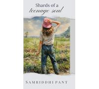 Shards of a Teenage Soul