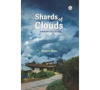 Shards of Clouds (A Poetry Collective)