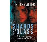 Shards Of Glass