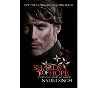 Shards of Hope: Book 14
