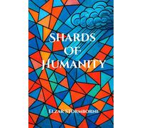 Shards Of Humanity