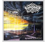 Shards of Humanity - Cold Logic