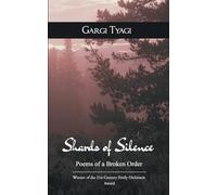Shards of Silence