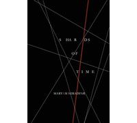 Shards Of Time