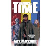 Shards of Time