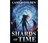 Shards of Time