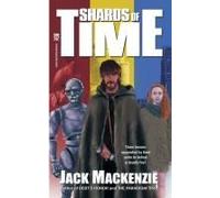 Shards Of Time