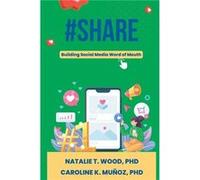 Share by Caroline K. Munoz Caroline K. Munoz (Auteur)
