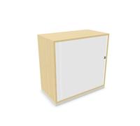 Share It Armoire à rideau transversal de Steelcase - W9Q2S1300