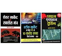 Share Market ke Success Mantra + Share Market Mein 10,000 Ki Investment Se 100 Crorre Kaise Kamaen + Price Action Trading 'प्राइस एक्शन ट्रेडिंग' | Stock Market Trading Tips | Price Action Strategies