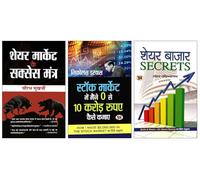 Share Market ke Success Mantra + Share Market Mein 10,000 Ki Investment Se 100 Crorre Kaise Kamaen + Share Bazar Secrets | Stock Market Success Guide in Hindi | Learn Trading, Investment Strategies, P