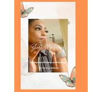 Share My Words: A Collection of Poems and Paintings