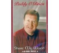 Share My World [Import allemand]