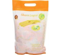 Share Prune verte japonaise fermentée originale, abricot 500 g, prune fermentée, 500 g de cure mensuelle, goût délicieusement aigre-doux, végétalien, sans lactose