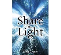 Share The Light