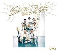 Share the Light