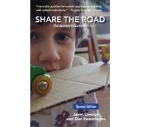 Share The Road