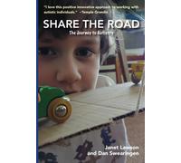 Share The Road