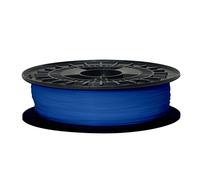 Sharebot 9pl75blu Pla, Blue