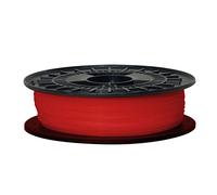 Sharebot 9PL75ROS PLA Rouge