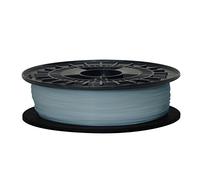 Sharebot 9PL75TRA Pla Bobine pour imprimante 0,75 kg