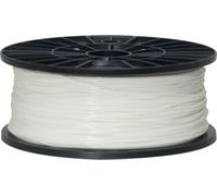 SHAREBOT Filament PLA blanc 500g pour imprimante 3D ShareBot ONE