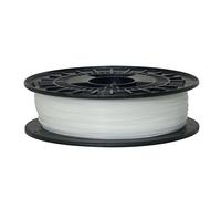 Sharebot PLA 750 G Cartouche d'encre pour Imprimante 3D-White