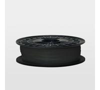 Sharebot PLA-S 750 g Acido polilattico (PLA) Nero