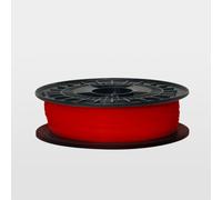 Sharebot PLA-S 750 g Acido polilattico (PLA) Rosso