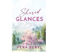 Shared glances: A Small Town Royal Bodyguard Romance