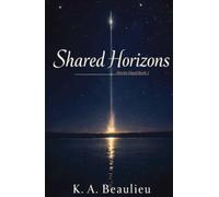 Shared Horizons