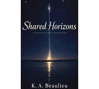 Shared Horizons