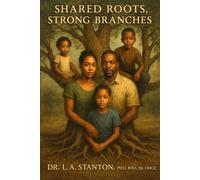 Shared Roots, Strong Branches: A Guide for Effective Co-Parenting