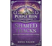 Shared Tracks: The Future of Thoroughbred Horse Ownership