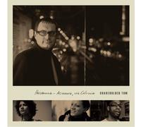 Shareholder Tom - Havanna-Asmara.Via Colonia [Import allemand]