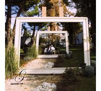 Shareholder Tom - Im Garten des Alltäglichen