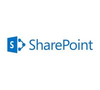 SharePointStdCAL SNGL LicSAPk OLV NL 3Y AqY1 AP UsrCAL