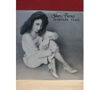 SHARI BARNES - harvest time / dub 12