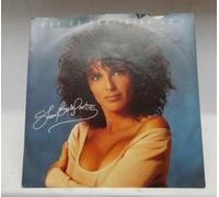 Shari Belafonte - Who Do You Think Am I/Pictures of Love [Import]