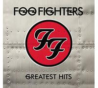 Greatest Hits + Dvd