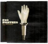 Shari Sutcliffe - The Pretender