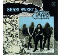 Shari Sweet & Stonegarden