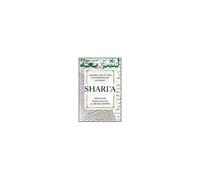 Shari'a