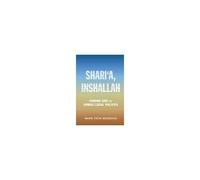 Shari'a, Inshallah