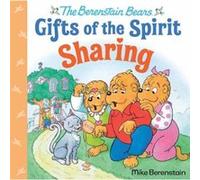 Sharing by Mike Berenstain Mike Berenstain (Auteur)
