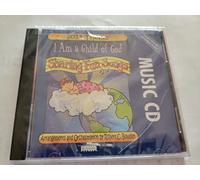 Sharing Fun Songs I am a Child of God 2013 Theme