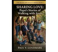 SHARING GOD: Papa’s Treasure Chest of Promises