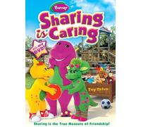Sharing is Caring /