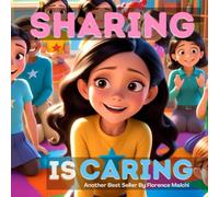 Sharing is Caring