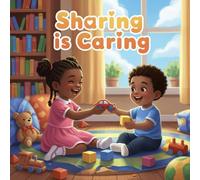 Sharing is Caring